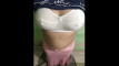 Pregled videozapisa