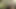 hint desi çift lanet açık havada - youjizz
