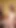 Captivating moment from "German real couple try amateur porn casting with mature mom"