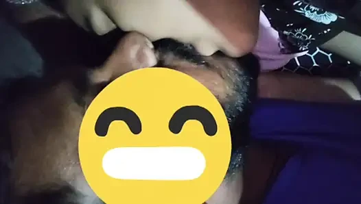 Ateşli instagram modeli viral seks videosu