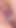 Duygusal an "Büyük doğal memeli minyon Japon genç kız sansürsüz jav pornoda çifte dölleme iki erkek bir kadın üçlü grup seks sikişi için baştan çıkarıyor"