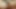 Touch the Body HD: Oil Massage Uncut: Part 4