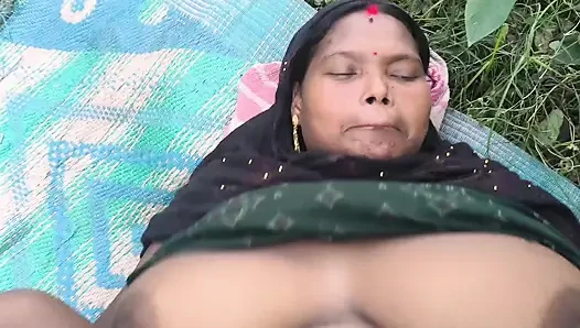 Hausfrau ki gand chudai ki fickt dicken arsch