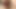 Soulflower1.mp4