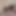 This Is a Real Home Video From Sasha Bikeyeva's Archive. Dildo Fucking