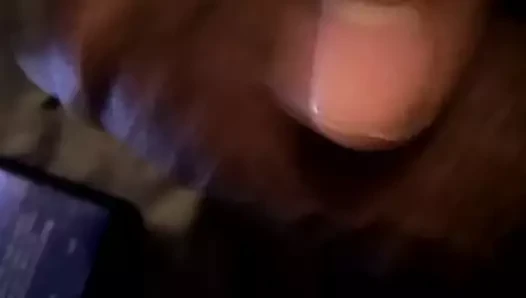 Sm1