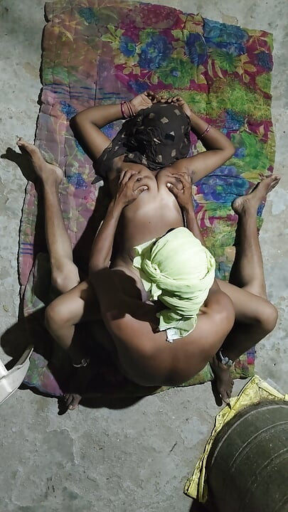 Devar Bhabhi Sex Video Indian Desi Bhabhi