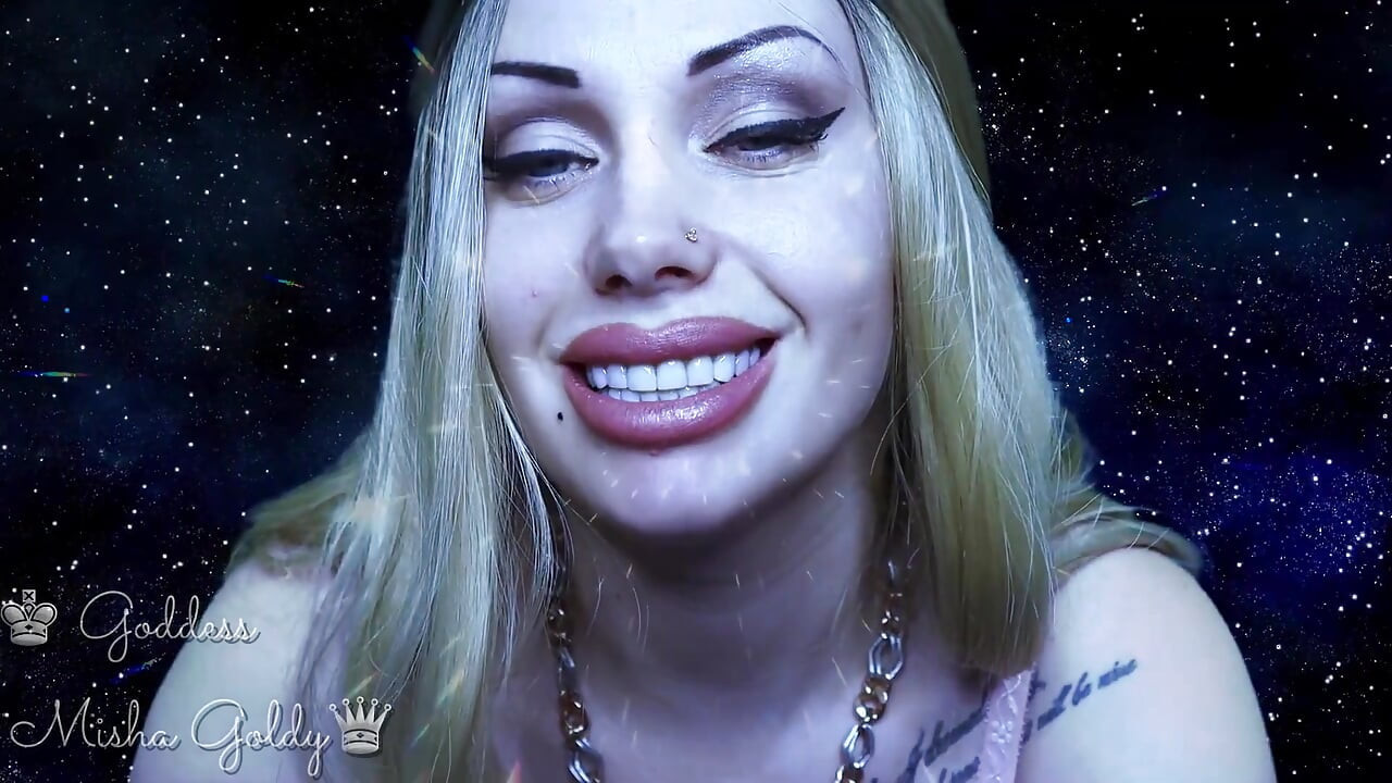 3Dio ASMR! Good night, slave! Enslavement on the verge of drowsiness and reality!