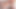 Februar 2022, Schätzchen, Zusammenstellung