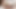 POV 小柄なブルネットの芸者が射精したフェラチオ - パンテラ・ニカ