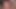 BBWバッドガールズ:チェアでのBBWハンドジョブ