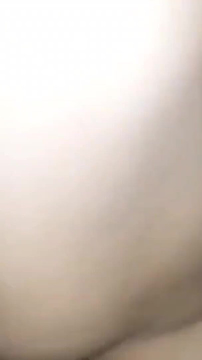 Memorable moment from "Homemade schoolgirl! I fucked my friend after doing her homework."