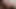 Girl with a nice ass rides my cock and enjoys