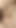 Epic moment from "First Sex Video With Sister-in-Law Tight Pussy"