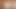 meme teaser