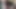 063