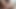 LustyGrandmas Creampie for Horny Mature GILF!