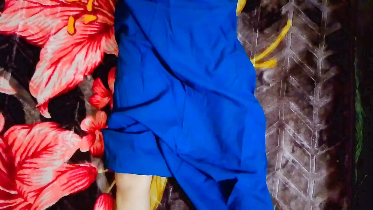 Newyl marege Ankita hurtig tid sex og hurtig nat Hindi sex fuld nat Hindi lyd indisk sex video