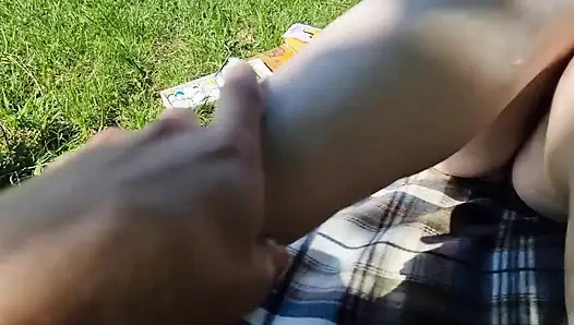 Young Horny Fem Artist Wanna Suck a Dick - Stream HD Porn Free