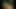 Selbstgedrehte Masturbation 297