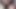 Vintage Close up Tease