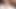 What I Cant See - bareback - part4