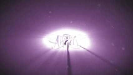 Angel porn