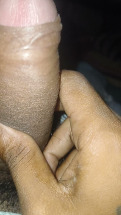 Masterbate in hotel room