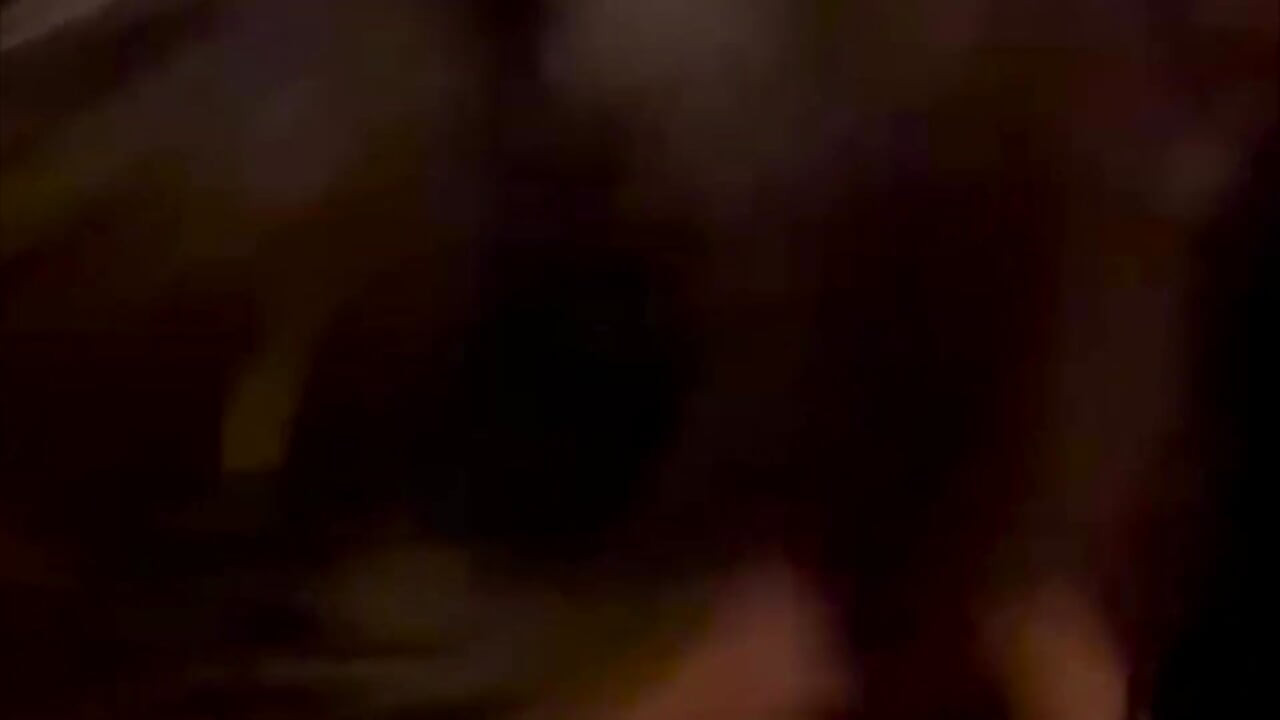 Quiero Drenar Tu Carga