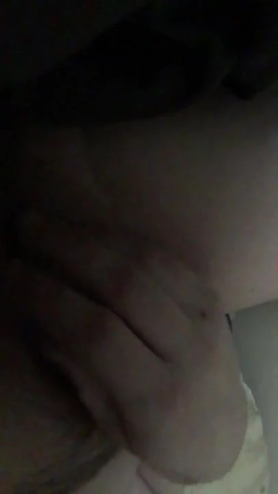 her pussy gets so wet