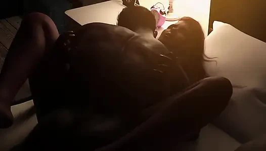 Ahlak sınırları - v0.650 - bölüm 1