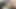 Hintli güzel kız sıkı ilk kez xxx videolar, desi güzel köylü kızı seks videoları