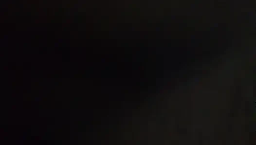 School Girl Desi Videos