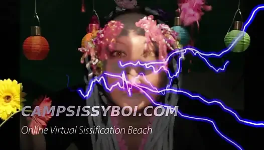 Aku akan membuatmu terganggu untuk jadi gay mengujinya dan melihatnya