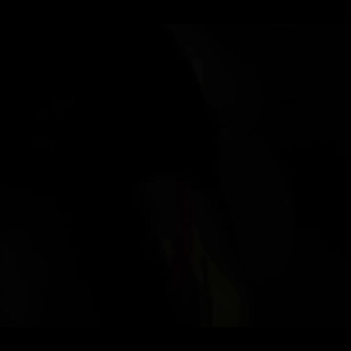 Yolanda Had a Plan Getting Me Faded