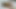 友達のセクシーな妻とセックスしたんだ。彼女は興奮して、大きなお尻をベッドの上で振って誘惑してくる