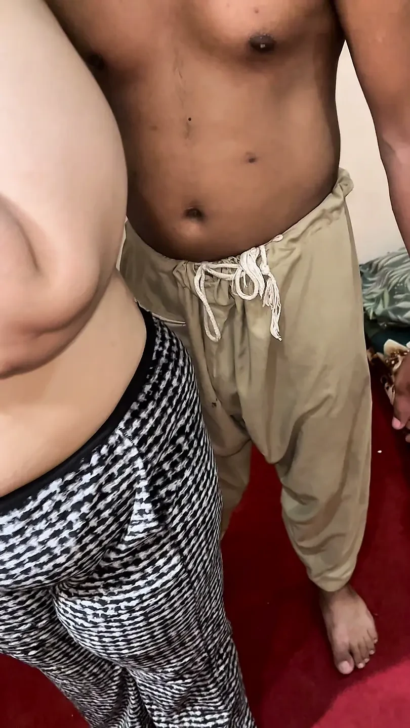 Pakistani bhabhii sex