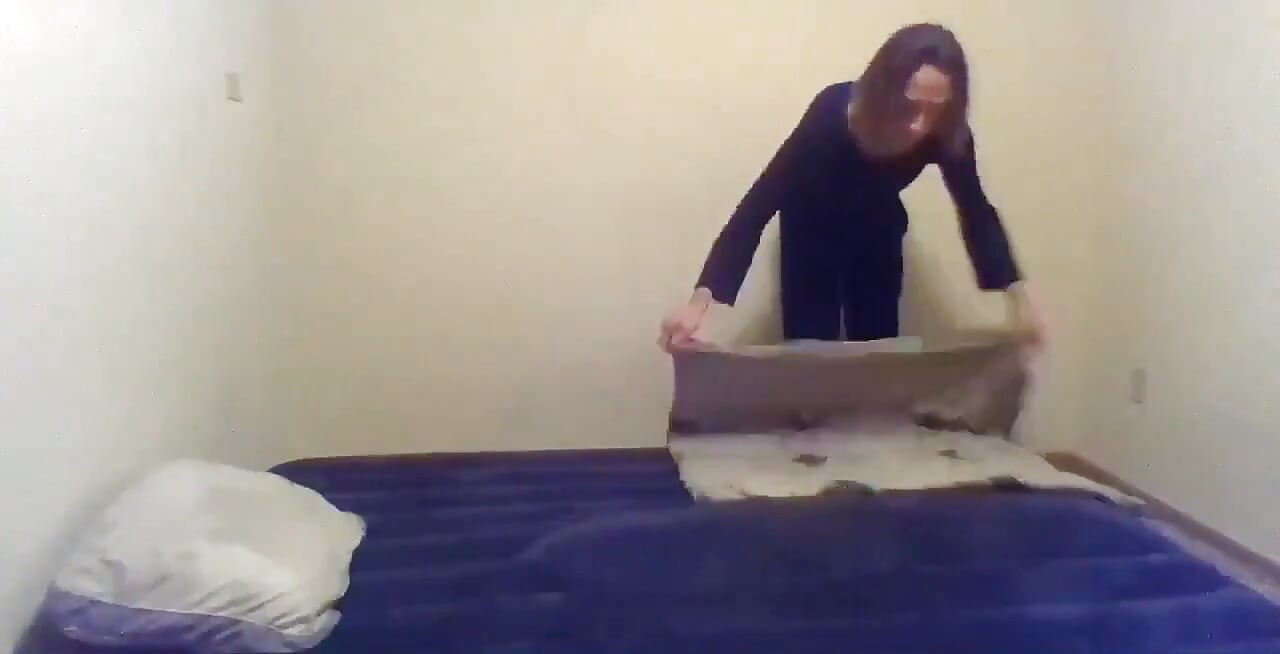 Lil Taste μέρος 9