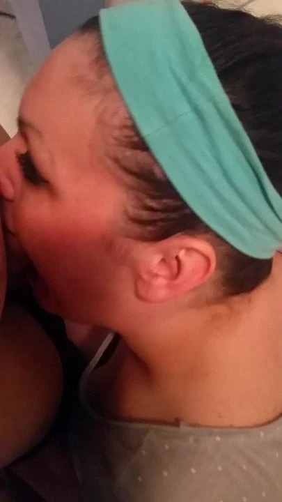 Blowjob