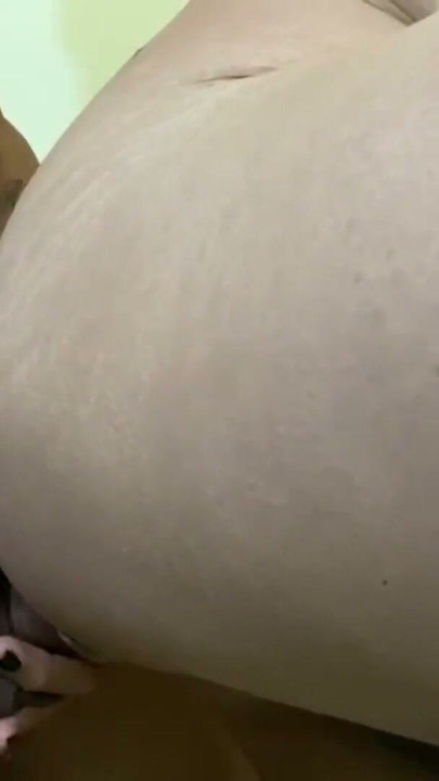 Sucked the male's cock until he received a cock | Clip 2