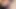 Porno videolar