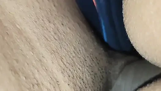 desi Indian sex, Delhi mein bhabhi ki chudai, bandaron mein andhere mein sex Kiya,