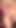 Emotional moment from "Chubby blonde girl and her brunette friend want two stiff cocks"