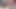 Büyük memeli Kanadalı orta yaşlı seksi kadın megan sky ırklararası yüze oturuyor ve twerk yapıyor