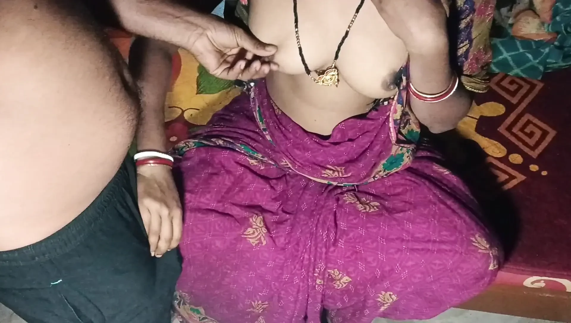 Indian hot rosy bhabhi ka sexy video xxxx .com