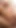 Chery Kiss ve Eliza Eves sert sert seks fışkırtıyor çift vajinal grup seks - tüm grup seks 4k