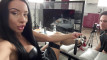 Pregled videozapisa