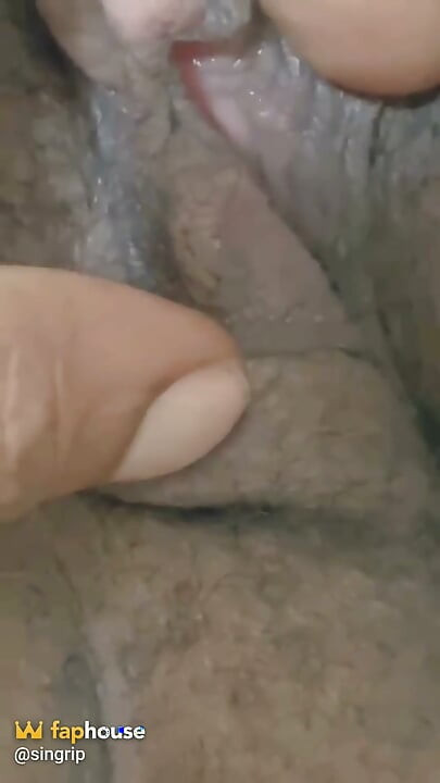 My Girlfriend's Stepsister Can't Oppose My Cock