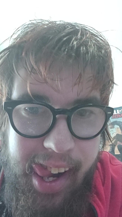 Hello, how are you?
