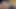 Her yerde var! Bölünmüş ekran cumpilation 4